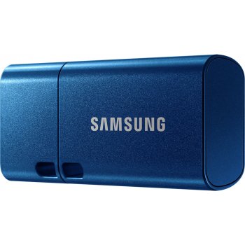 Samsung 64GB MUF-64DA/APC