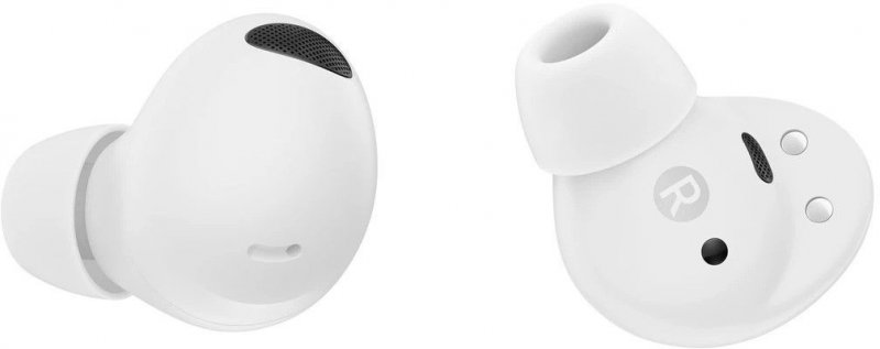 Poznámky k Samsung Buds2 Pro SM-R510
