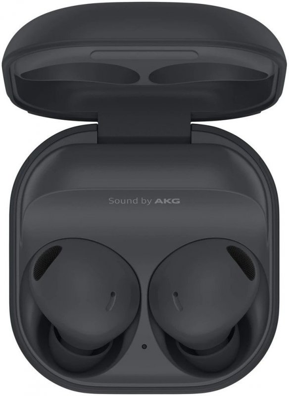 Podívejte se na Samsung Buds2 Pro SM-R510