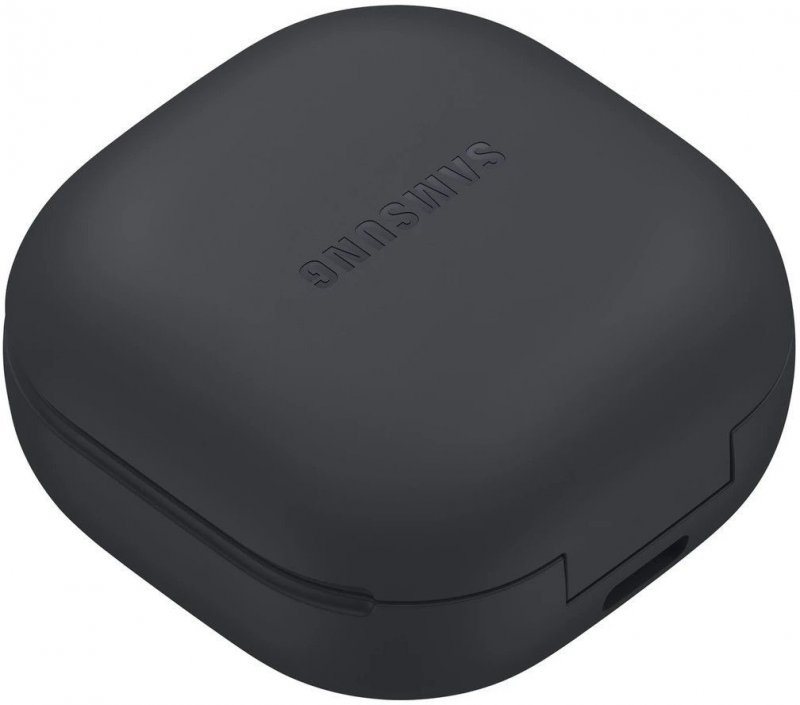 Průzkum Samsung Buds2 Pro SM-R510