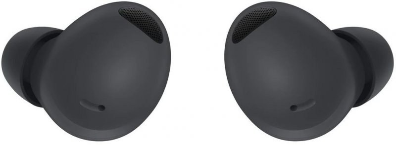 Zkušenost s Samsung Buds2 Pro SM-R510