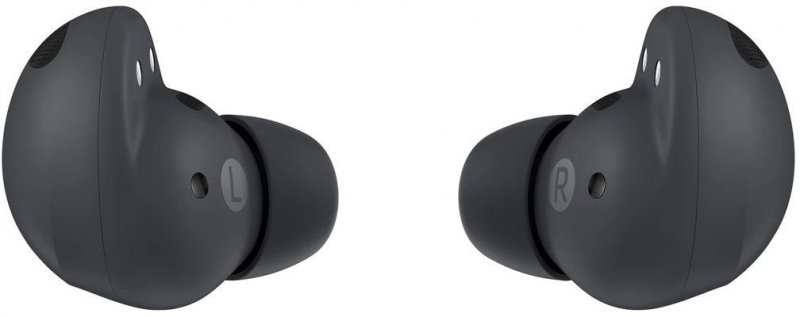 Hodnocení Samsung Buds2 Pro SM-R510