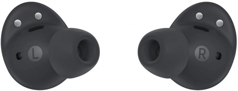Kritika Samsung Buds2 Pro SM-R510
