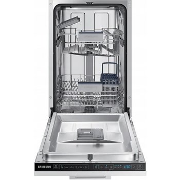Samsung DW 50R4040BB