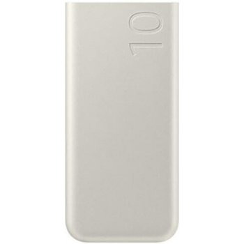 Samsung EB-P4520XUEGEU 20 000mAh Beige