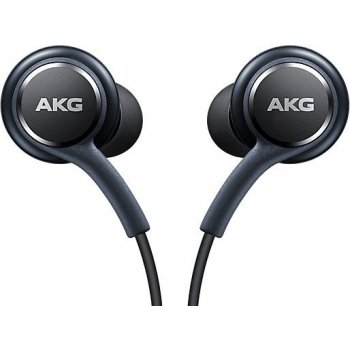 Samsung EO-IG955
