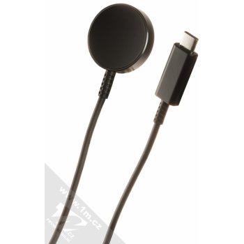 Samsung EP-OR900BB