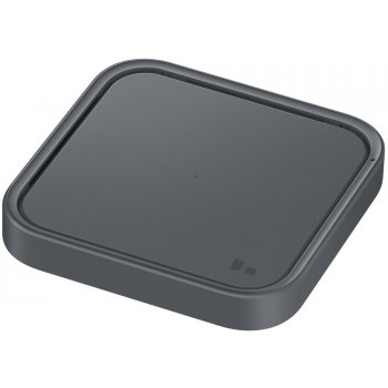 Samsung EP-P2400TB