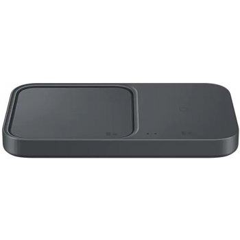 Samsung EP-P5400BB