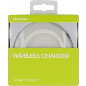 Samsung EP-PG920IW
