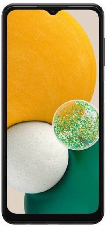 Recenze Samsung Galaxy A13 A136B 5G 4GB/64GB