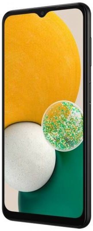 Verdikt: Samsung Galaxy A13 A136B 5G 4GB/64GB