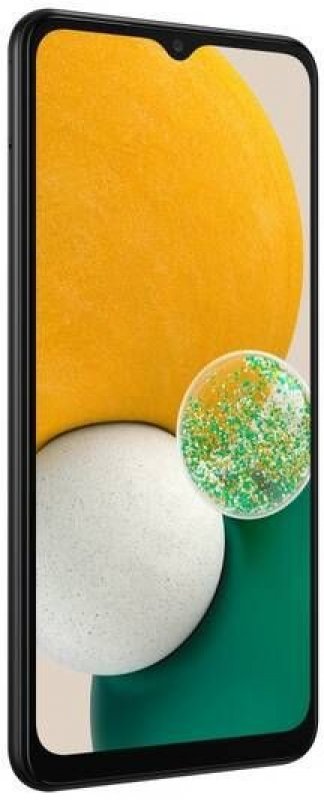 Podívejte se na Samsung Galaxy A13 A136B 5G 4GB/64GB
