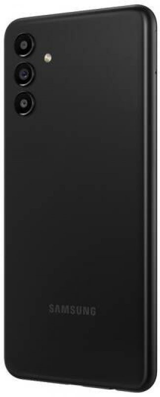 Zkušenost s Samsung Galaxy A13 A136B 5G 4GB/64GB