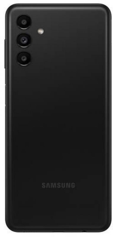 Zkoumání Samsung Galaxy A13 A136B 5G 4GB/64GB