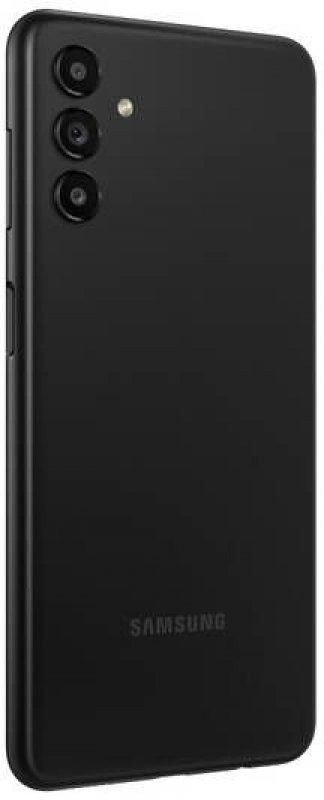 Úvaha o Samsung Galaxy A13 A136B 5G 4GB/64GB