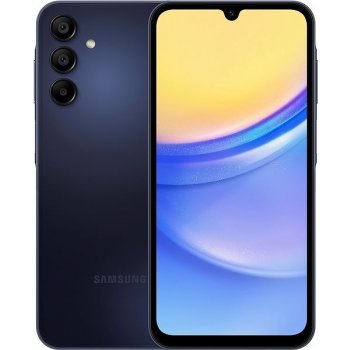 Samsung Galaxy A15 5G A156B 4GB/128GB