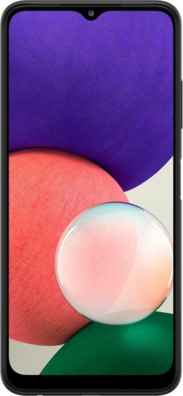 Samsung Galaxy A22 A226B 5G 4GB/64GB