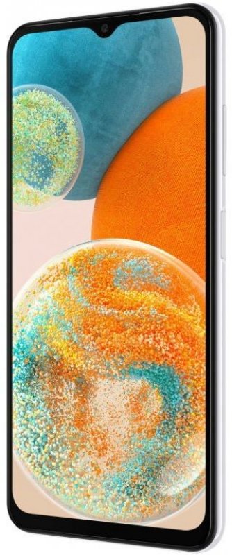Posouzení: Samsung Galaxy A23 A236B 5G 4GB/128GB