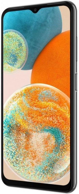 Zkušenost s Samsung Galaxy A23 A236B 5G 4GB/128GB