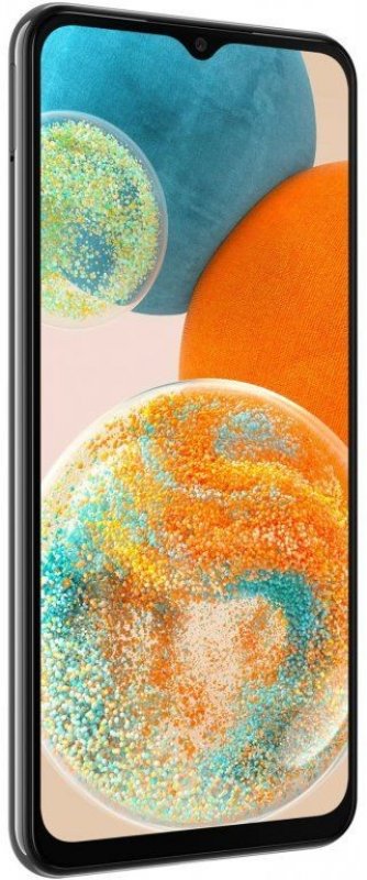 Komentáře k Samsung Galaxy A23 A236B 5G 4GB/128GB