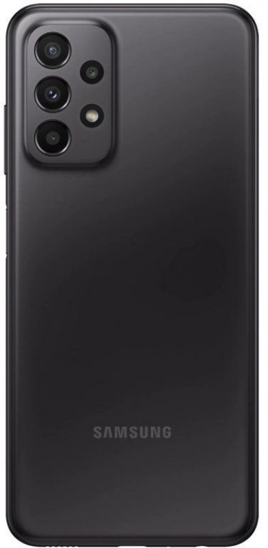 Pozorování Samsung Galaxy A23 A236B 5G 4GB/128GB