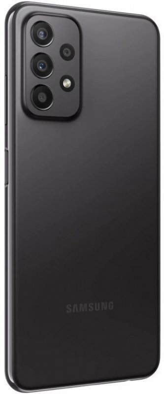 Test: Samsung Galaxy A23 A236B 5G 4GB/128GB