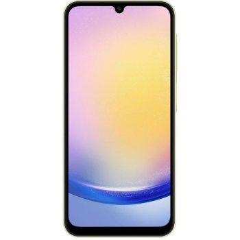 Samsung Galaxy A25 5G A256B 8GB/256GB