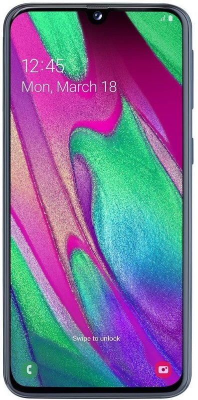 Samsung Galaxy A40 A405F Dual SIM