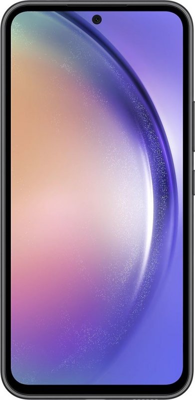 Samsung Galaxy A54 5G A546B 8GB/128GB