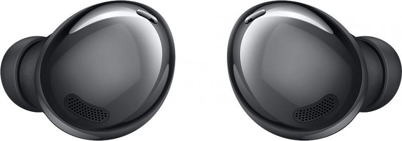 Samsung Galaxy Buds Pro SM-R190