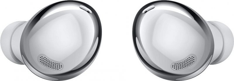 Poznámky k Samsung Galaxy Buds Pro SM-R190