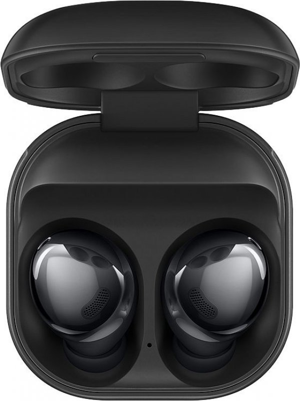 Kritika Samsung Galaxy Buds Pro SM-R190