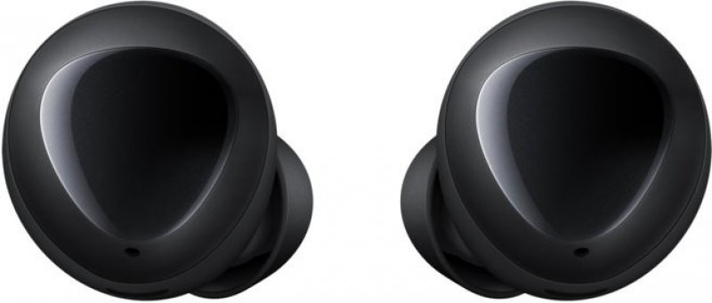 Samsung Galaxy Buds SM-R170