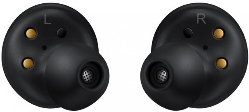 Podívejte se na Samsung Galaxy Buds SM-R170