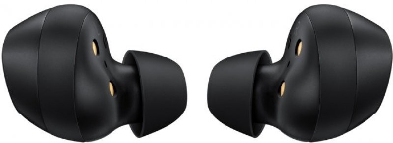 Shrnutí: Samsung Galaxy Buds SM-R170