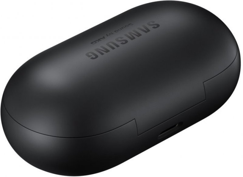 Hodnocení Samsung Galaxy Buds SM-R170