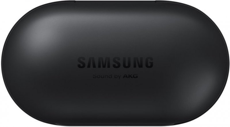 Komentáře k Samsung Galaxy Buds SM-R170