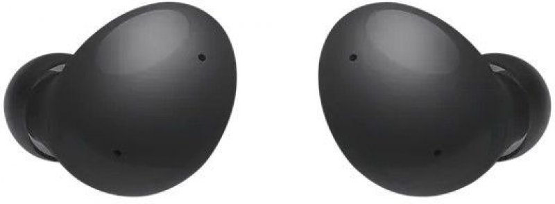 Samsung Galaxy Buds2 SM-R177