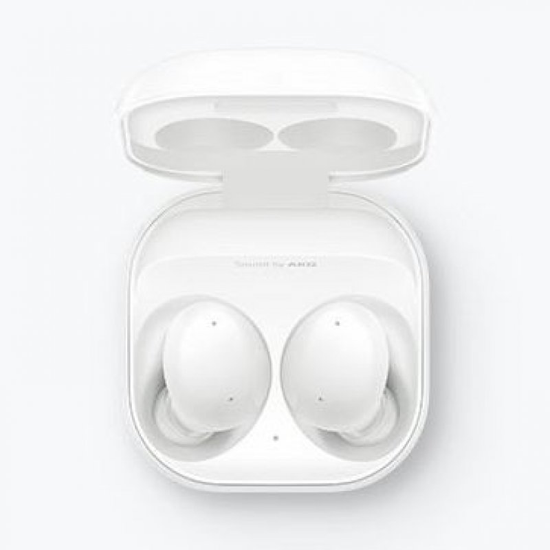 Shrnutí: Samsung Galaxy Buds2 SM-R177
