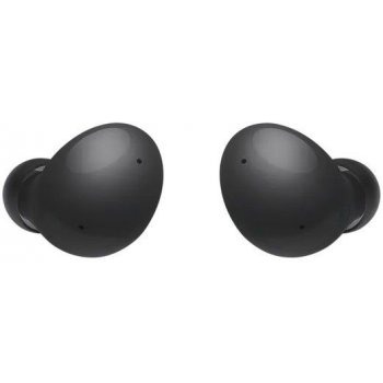 Samsung Galaxy Buds2 SM-R177