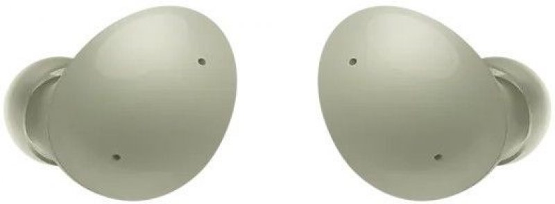 Testování Samsung Galaxy Buds2 SM-R177