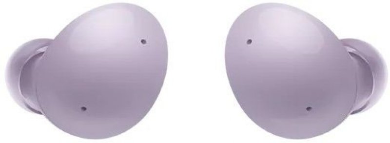Posouzení: Samsung Galaxy Buds2 SM-R177