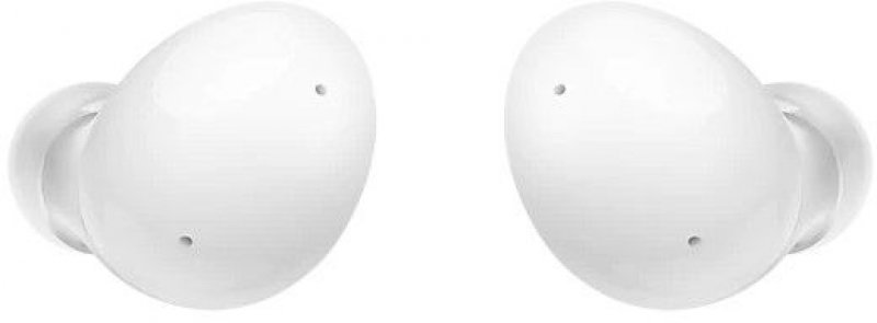 Pozorování Samsung Galaxy Buds2 SM-R177