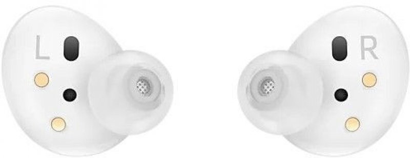 Poznámky k Samsung Galaxy Buds2 SM-R177