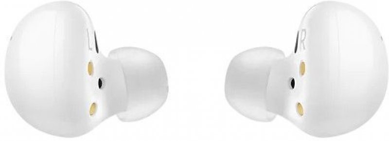 Podívejte se na Samsung Galaxy Buds2 SM-R177