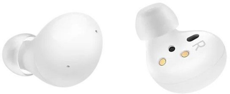 Komentáře k Samsung Galaxy Buds2 SM-R177