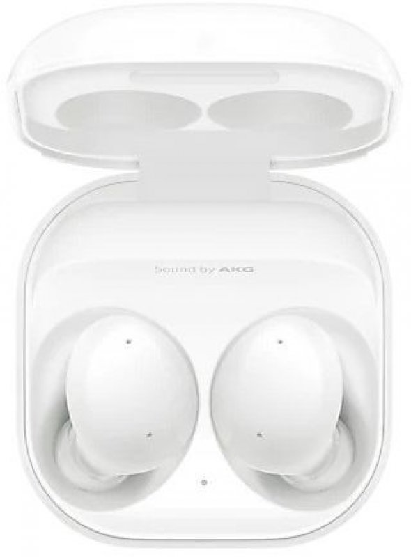 Pozorování Samsung Galaxy Buds2 SM-R177