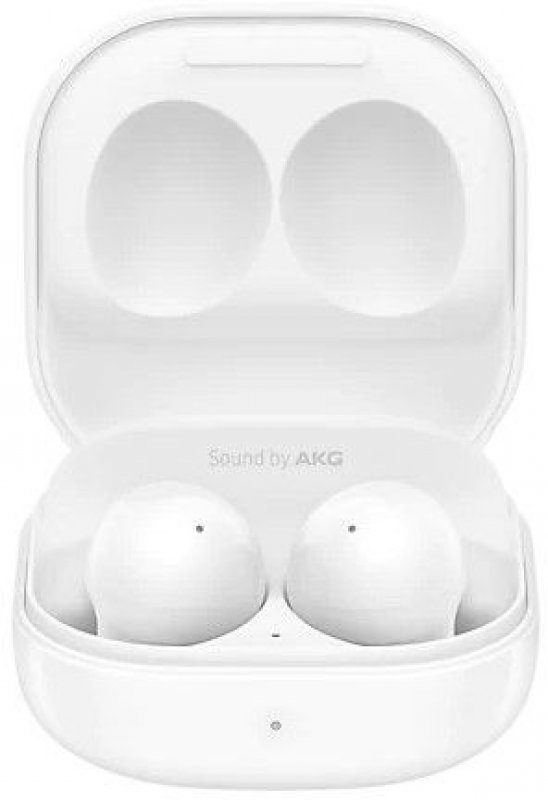 Hodnocení Samsung Galaxy Buds2 SM-R177