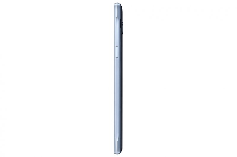Testování Samsung Galaxy J3 2016 J320F Single SIM